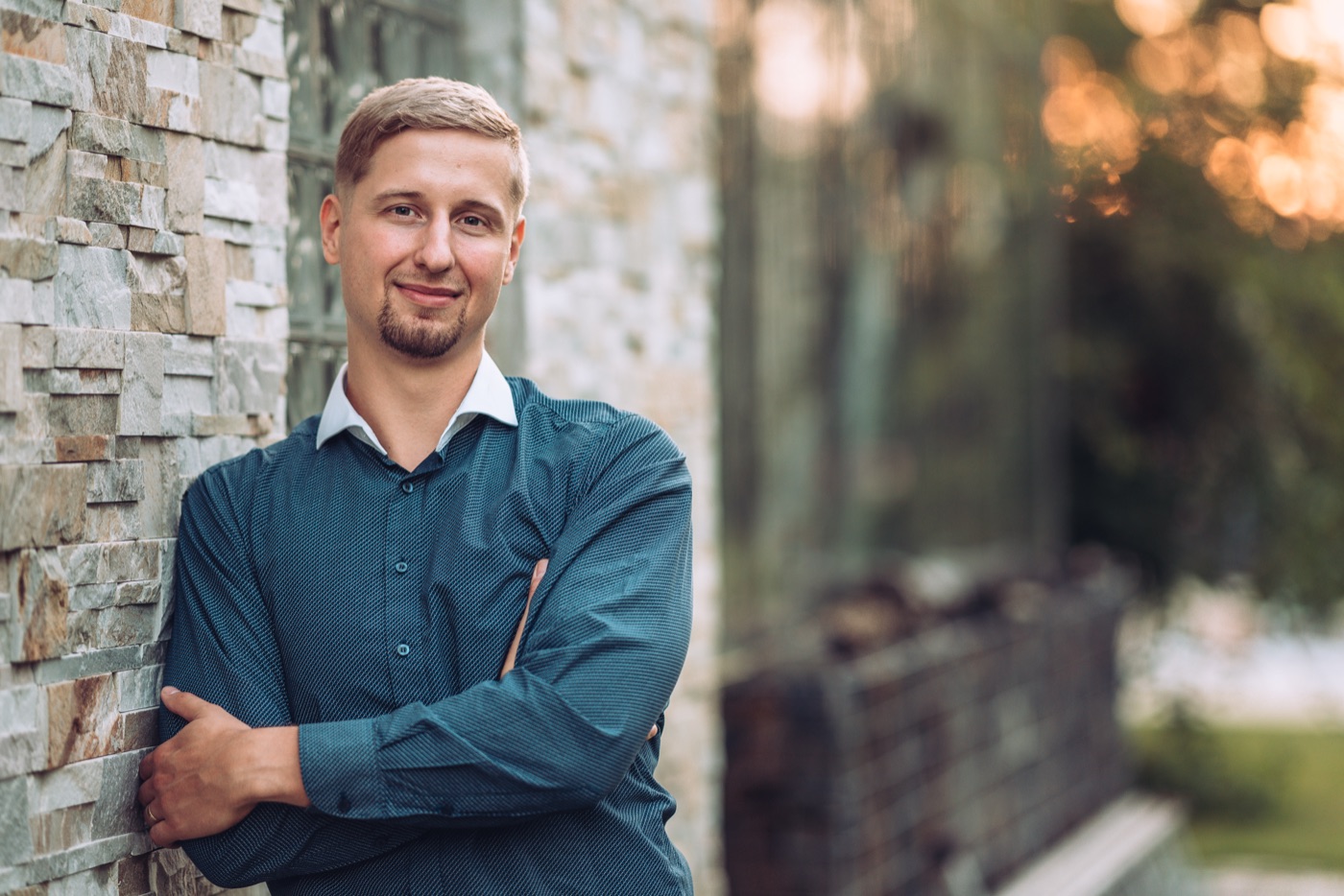 Marian Jelínek Jr.