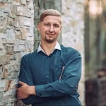 Marian Jelínek Jr.